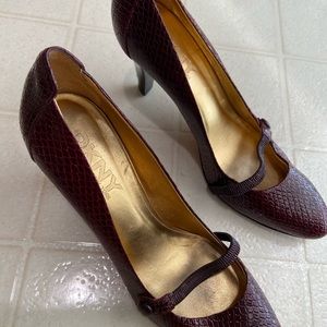 Women high heels